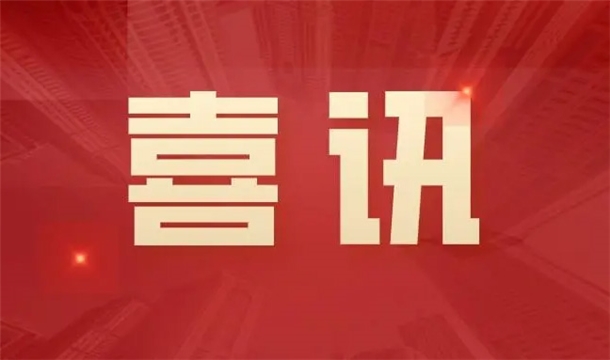 喜訊|泉工股份HP-1200T型全自動仿石磚生產線入選2021年度福建省工業(yè)和信息化重點新產品推廣目錄（第一批）
