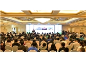 傅炳煌：固廢變寶，信念和技術缺一不可